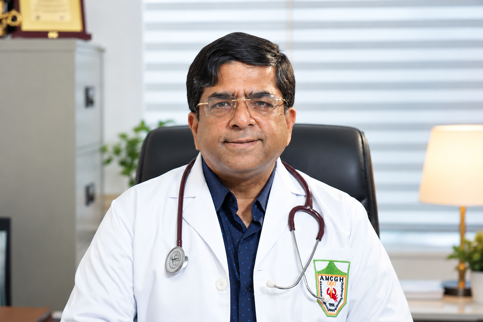 প্রফেসর ব্রিগেডিয়ার জেনারেল (অবঃ) ডাঃ মোঃ কুদরত-ই-ইলাহী  — অনকোলজিস্ট